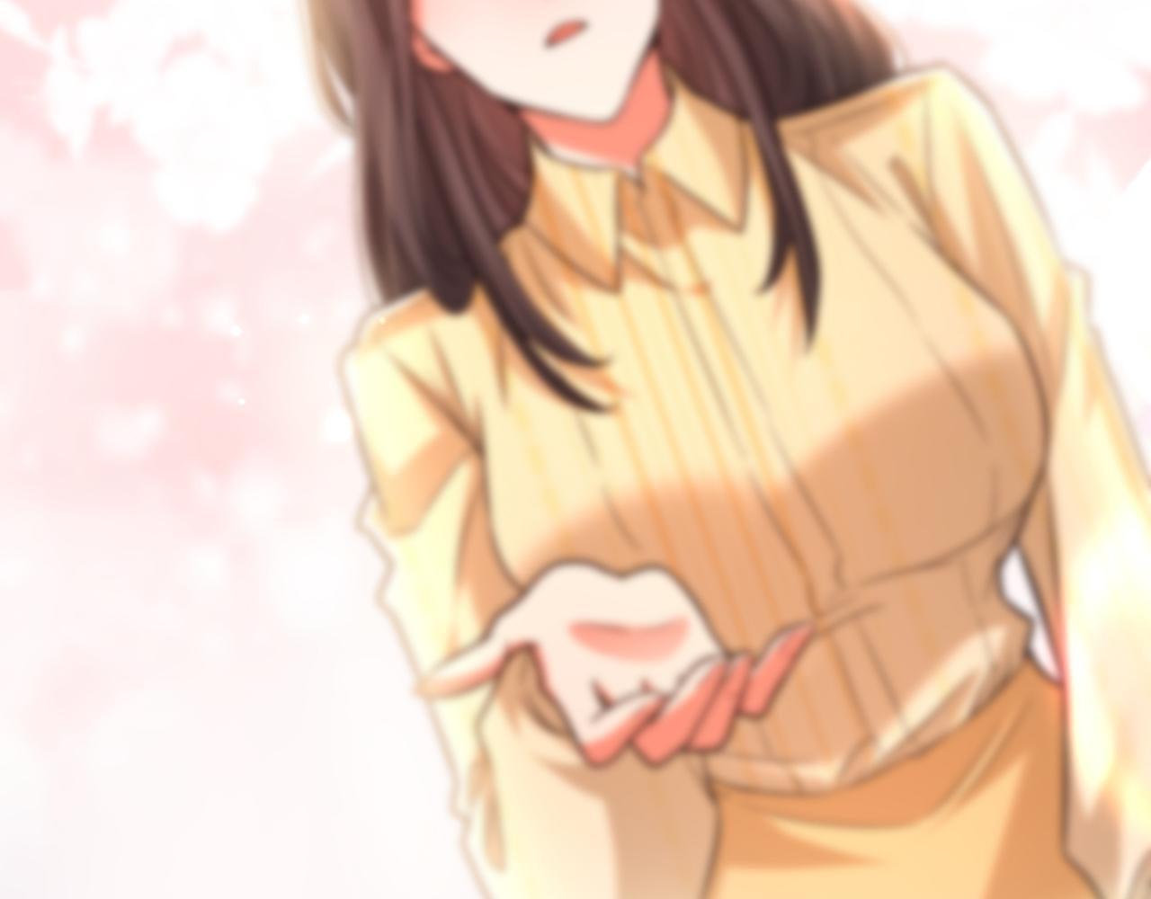 第351话 不对…你不是她！15