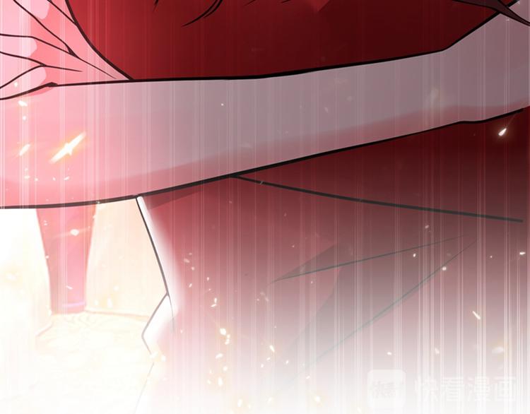 第5话 虐渣剧情引起舒适98