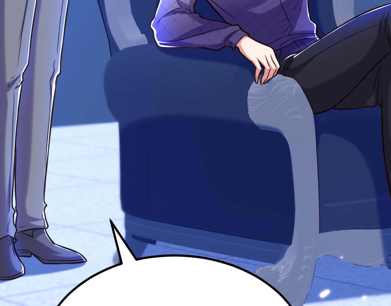 第307话 她能预知未来？83
