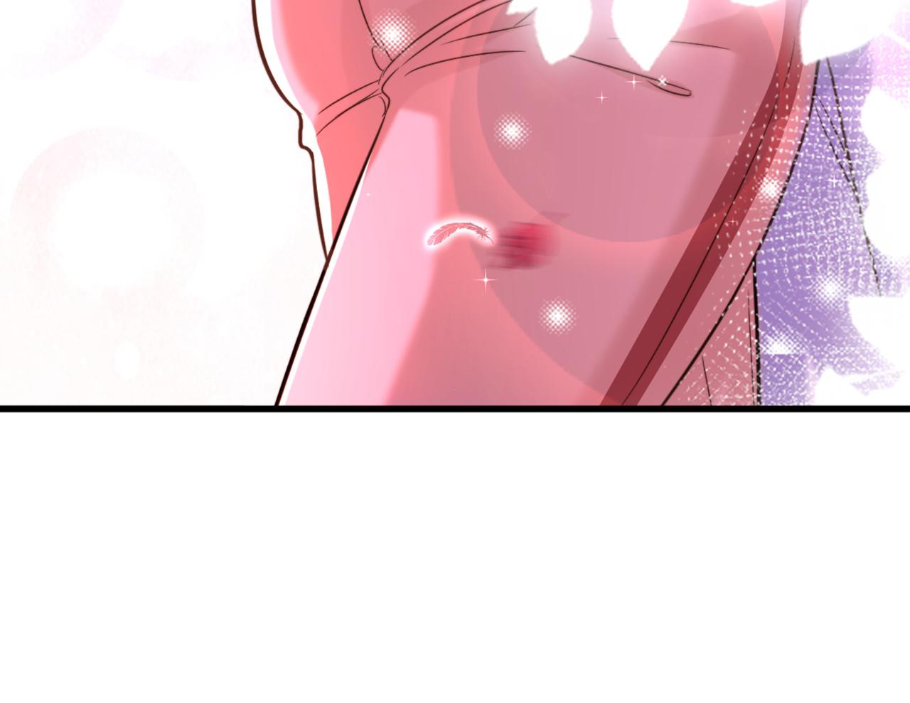 第293话 你刚刚吃醋了？40