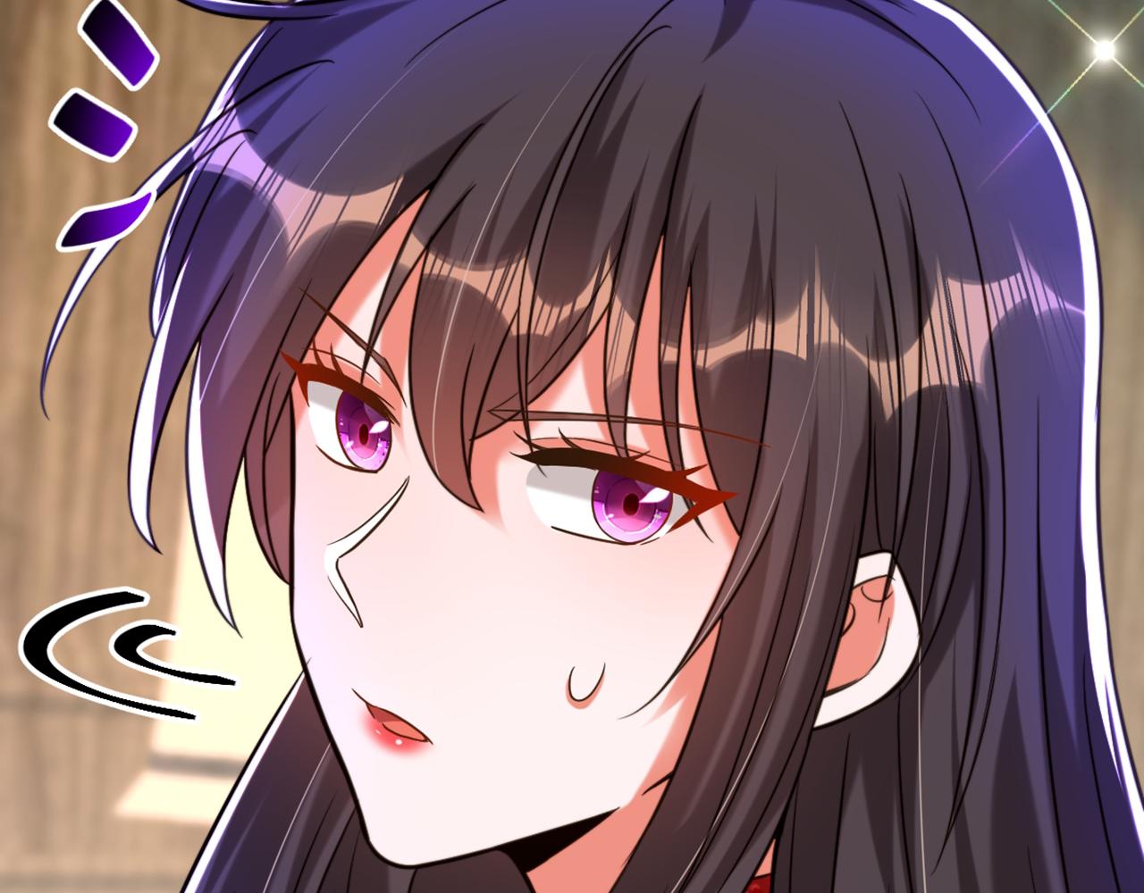 第297话 他一直在监视我们128