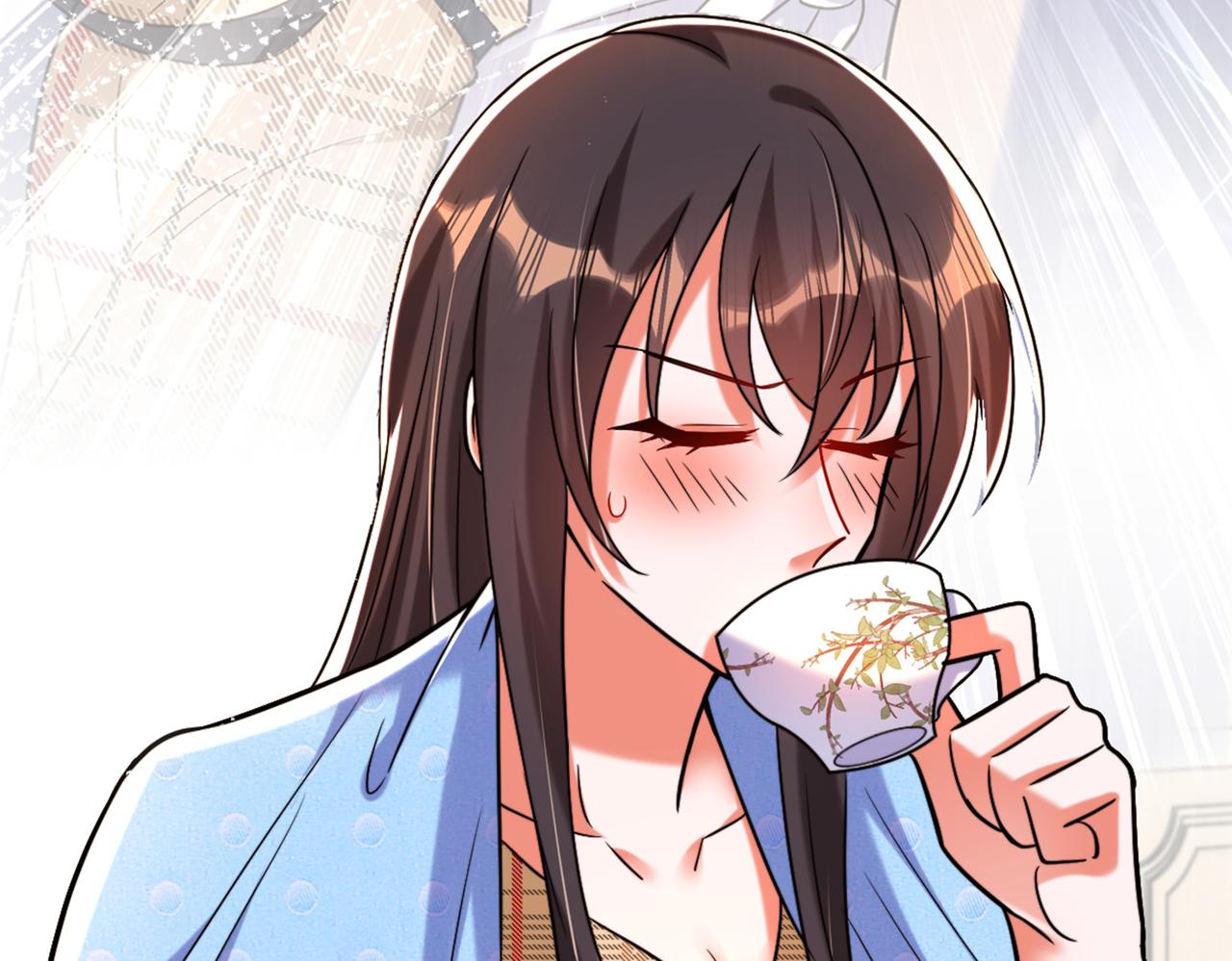 第287话 留在这，好吗20
