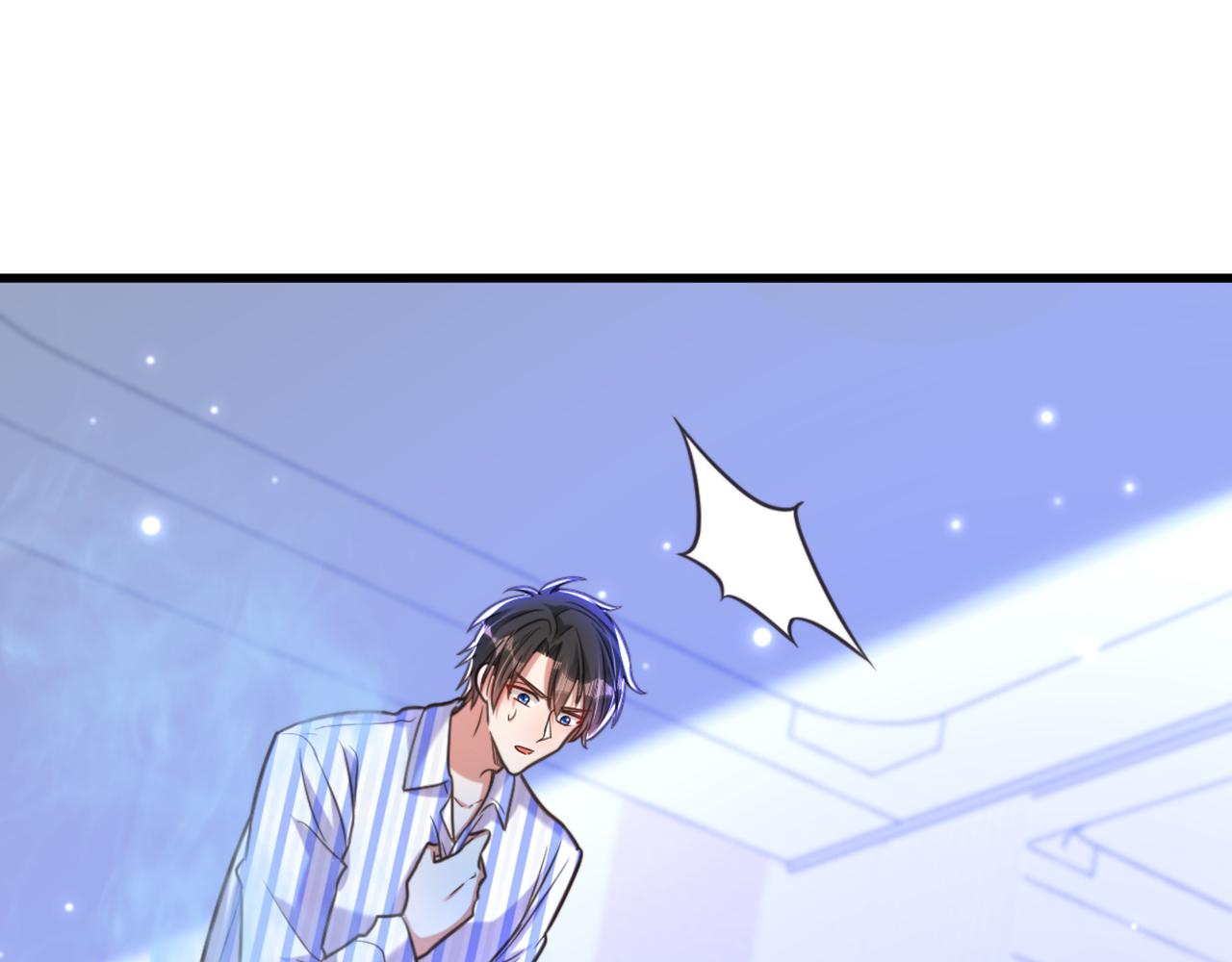 第354话 别靠近我！62