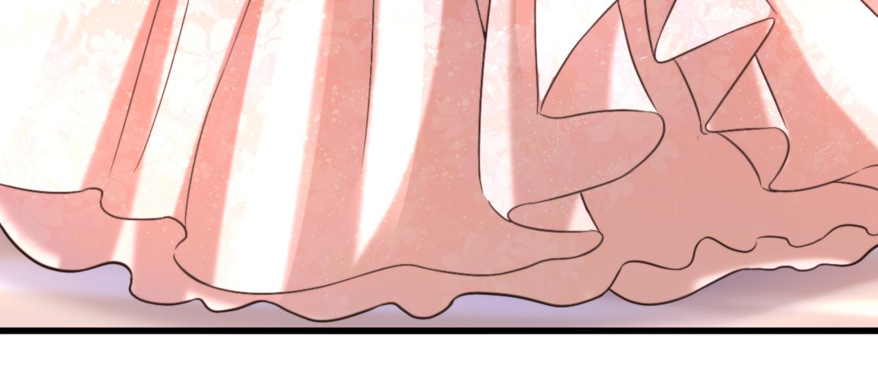 第345话 素儿，不要跳！79