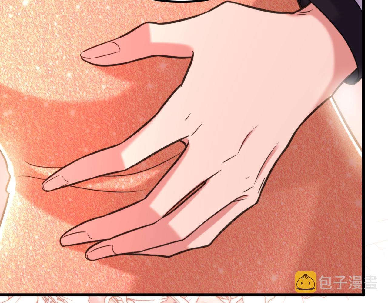 第332话 这里是哪里……75