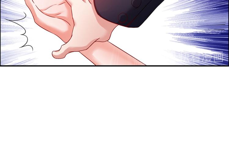 第13话 谁吃谁还不一定呢66