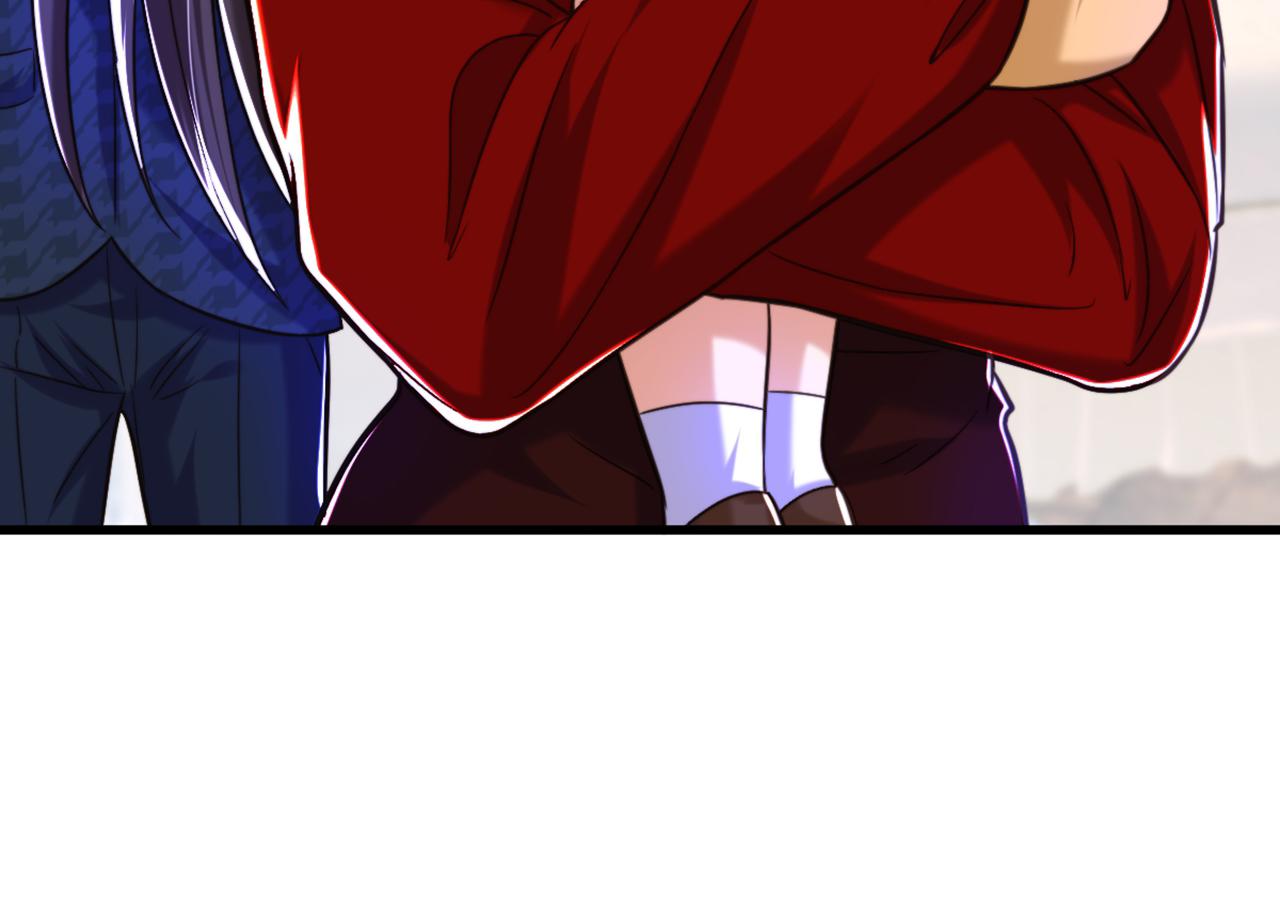第299话 脸……还痛吗？39