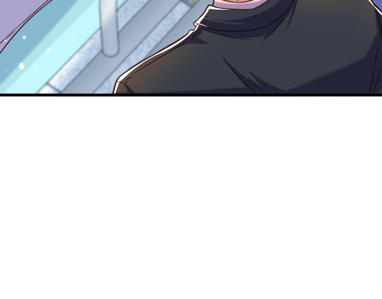 第316话 算他走运59