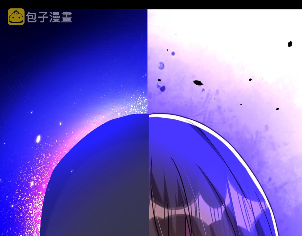 第296话 我只要萌宝平安28