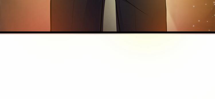 第4话 打脸我是专业的36