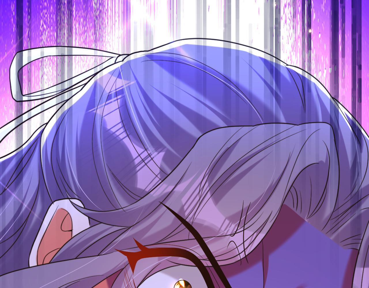 第290话 患者人间蒸发了？11