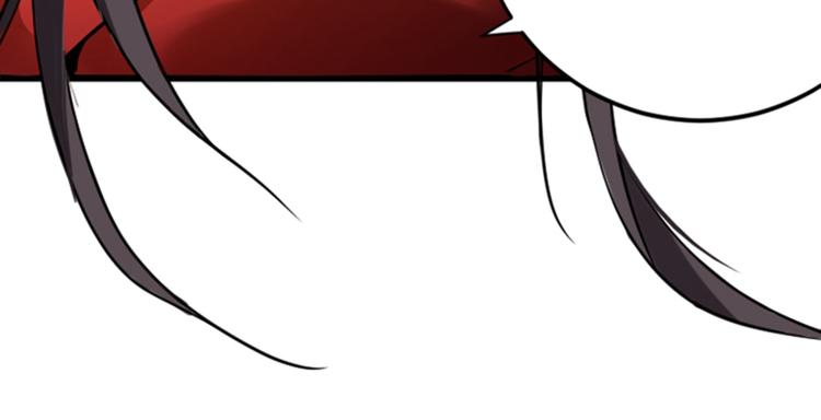 第4话 打脸我是专业的114