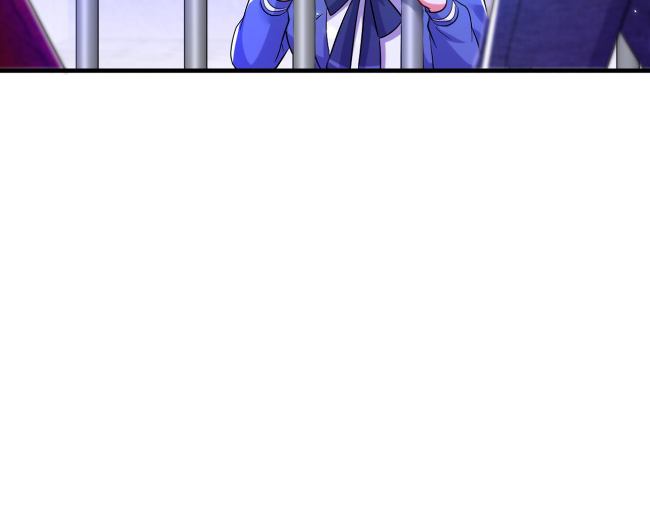 第290话 患者人间蒸发了？130