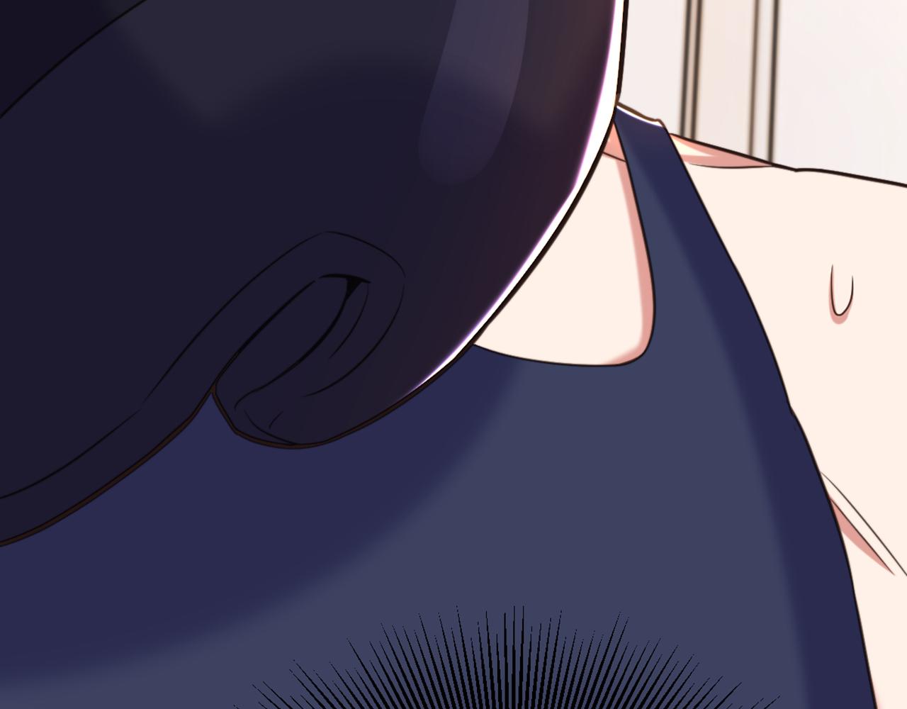 第347话 来，喝点水 ……24