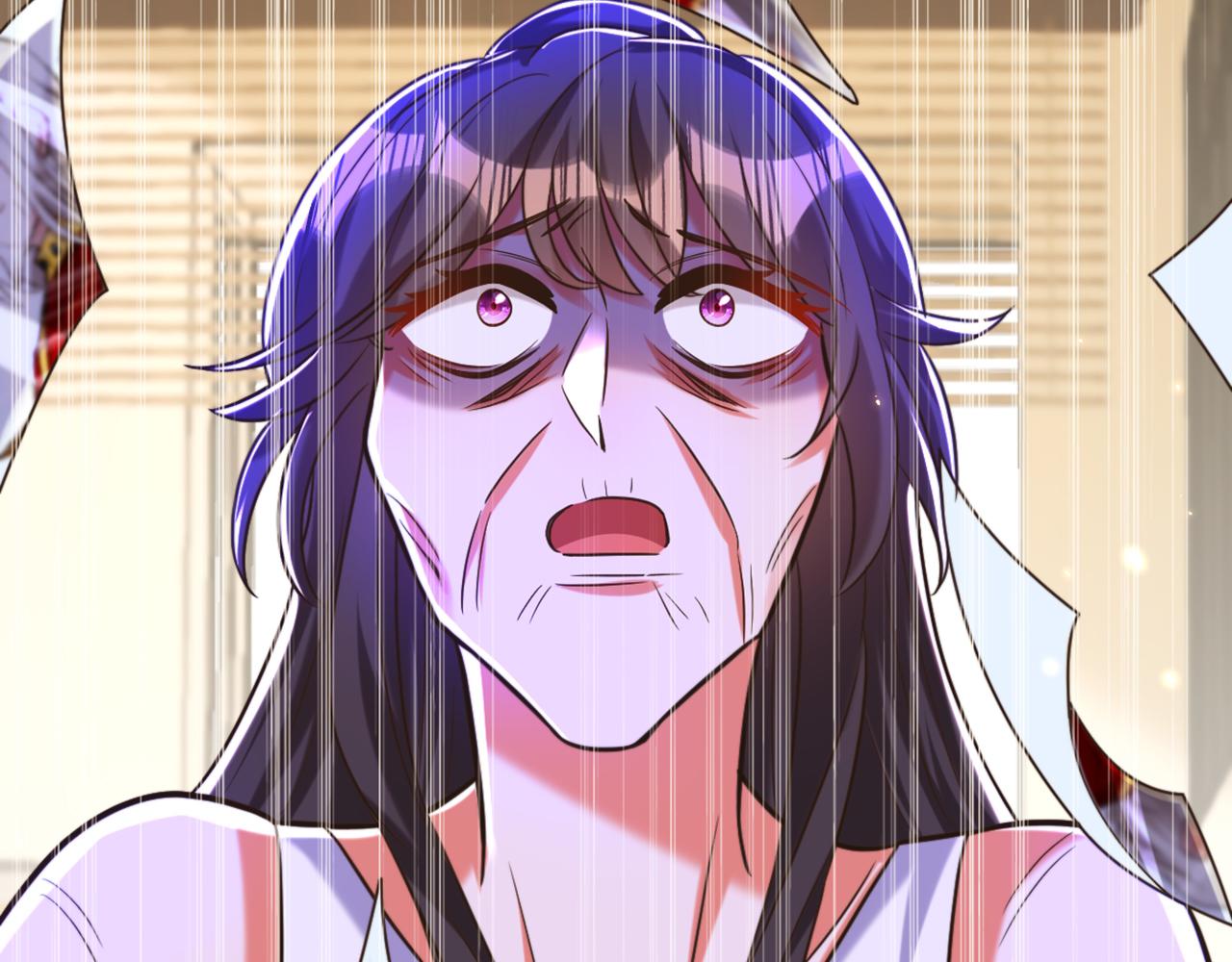第295话 萌宝失踪了？!33