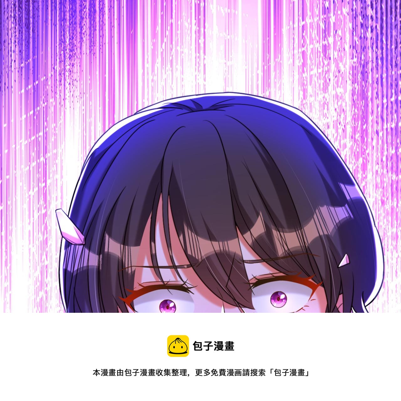 第309话 你们都去死吧132