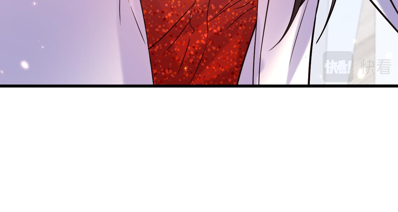 第310话 奇怪？他们在跟踪我34