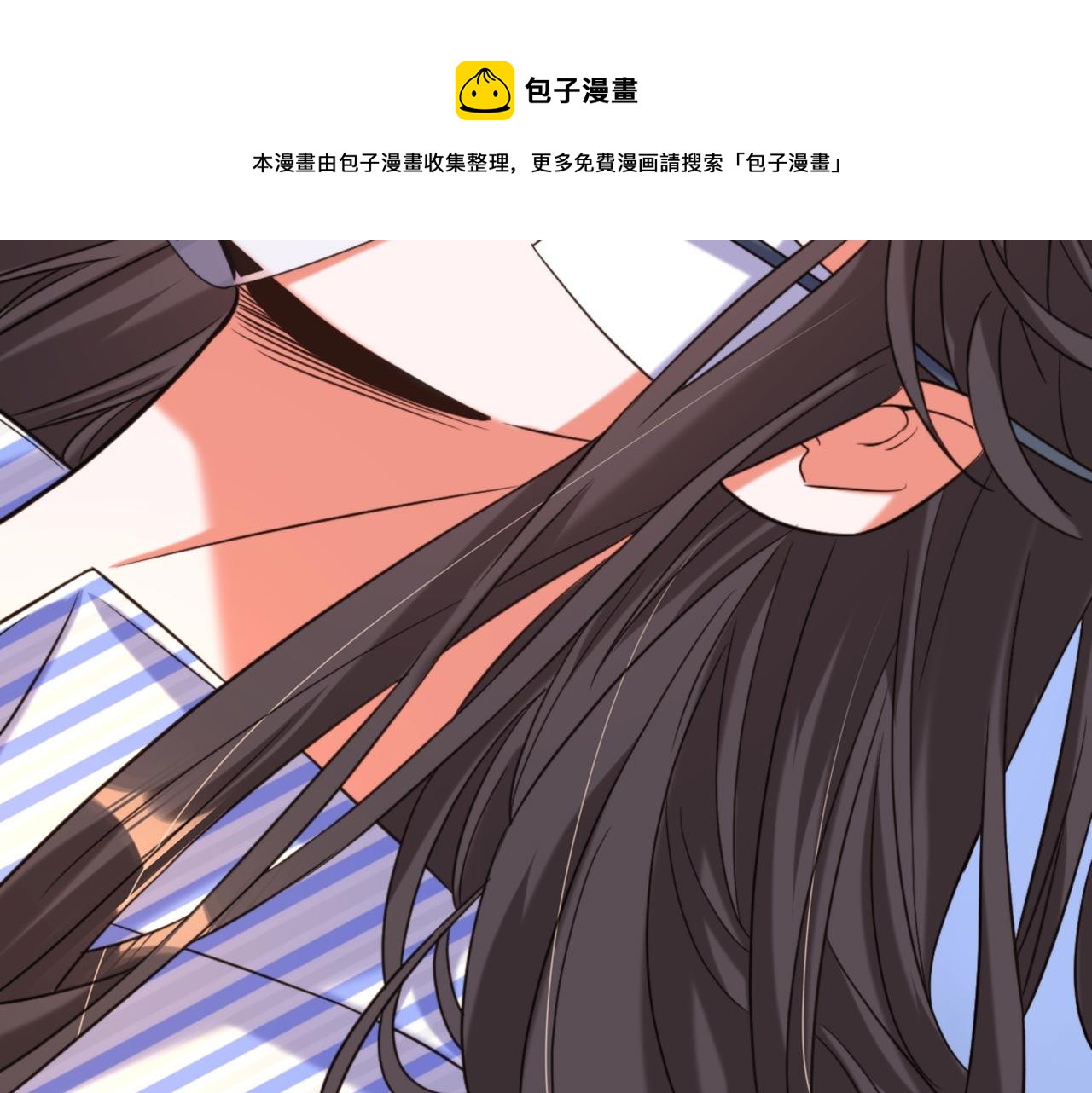 第329话 妈妈…爸爸他死了30