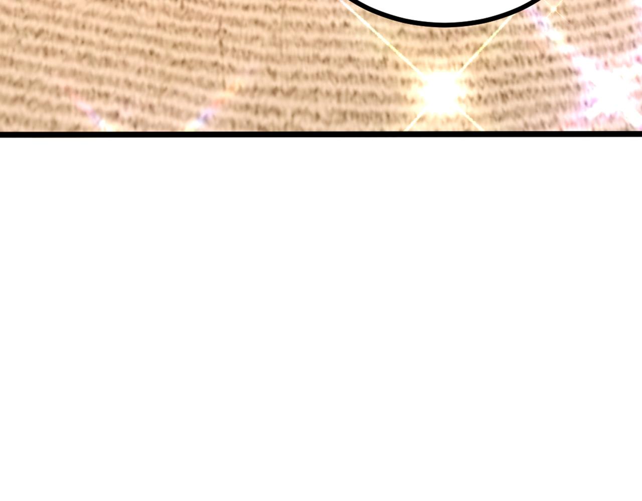 第286话 爲什麽不接电话71