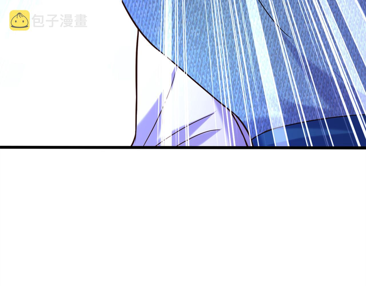 第280话 你这个钢铁直男！37