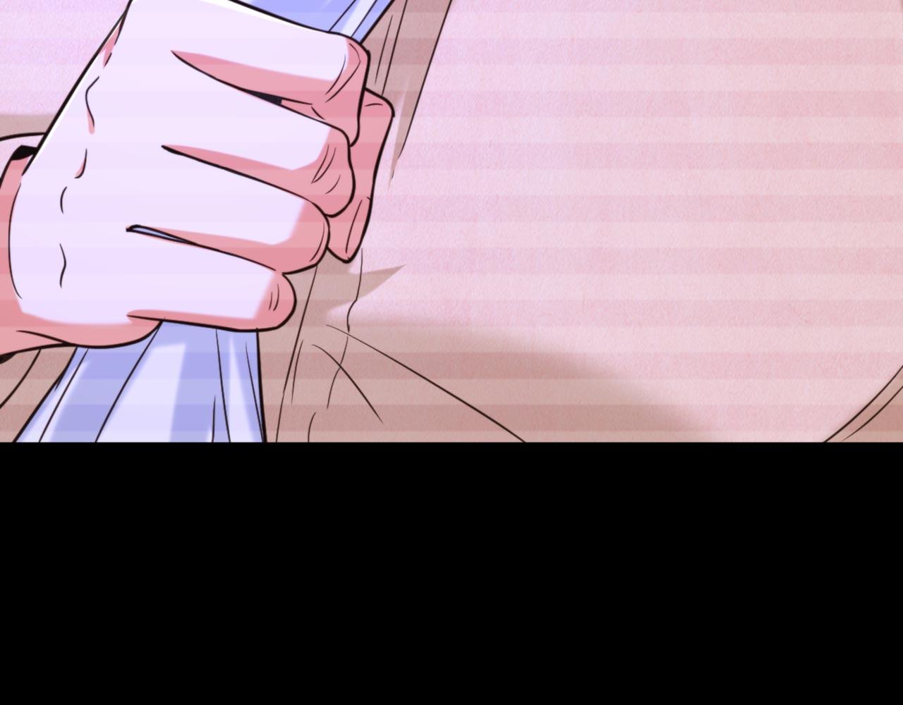 第323话 这人…我好像见过114