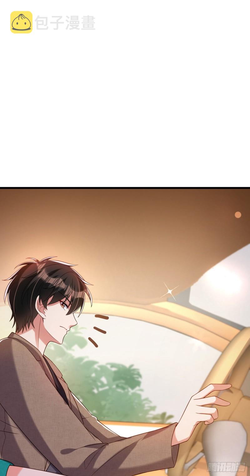 第208话 看到她像亲人一样60