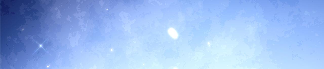 第290话 患者人间蒸发了？110