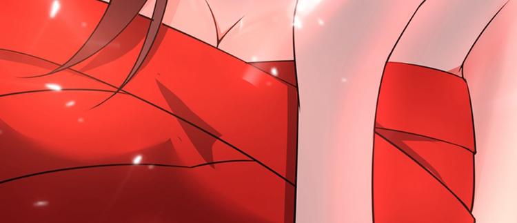 第9话 她是行走的解毒剂69