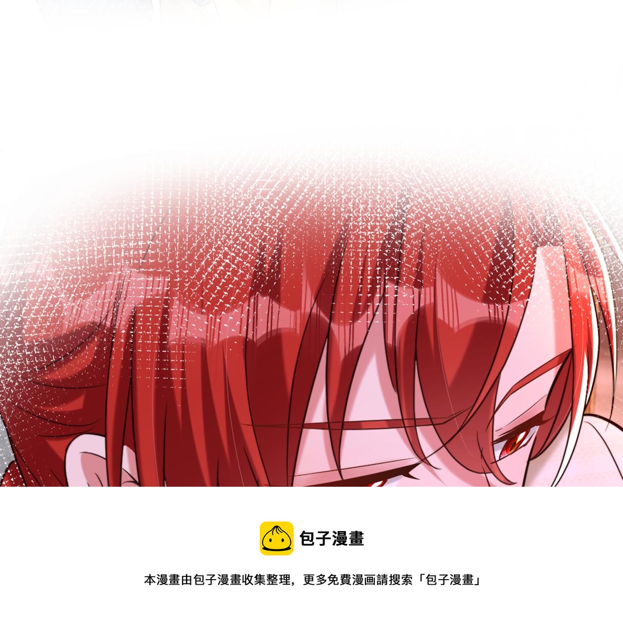 第318话 我不想和你做朋友52
