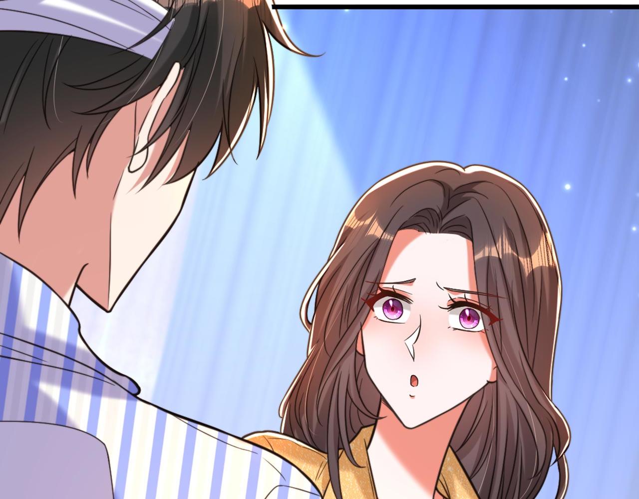 第335话 你不喜欢我喂你吗？19