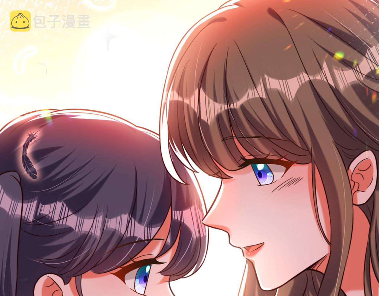 第292话 你真是个温柔的人55