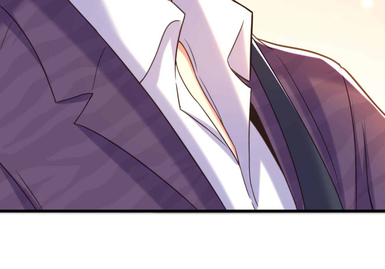第351话 不对…你不是她！97