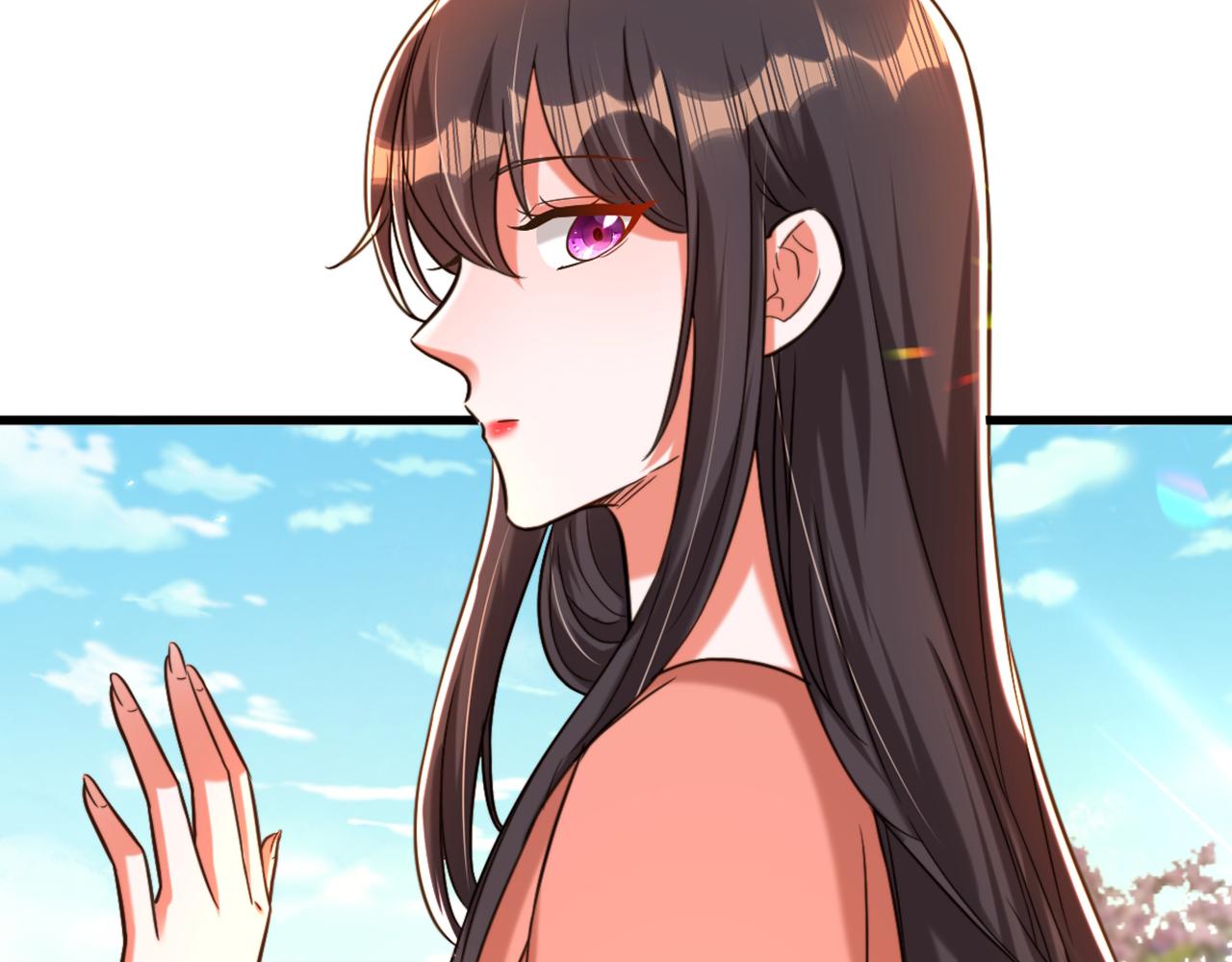 第301话 我只想让妈妈幸福75