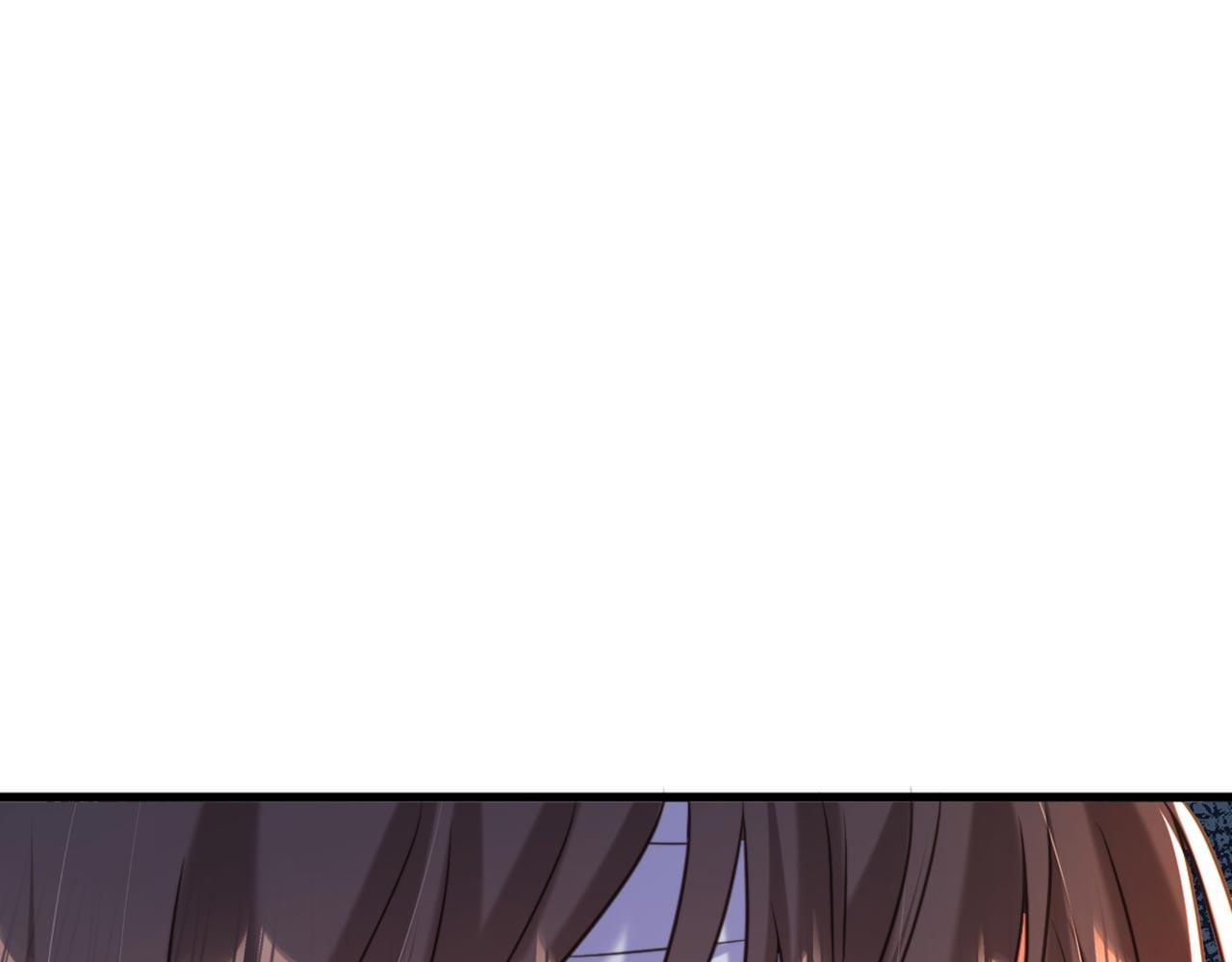 第333话 这是梦…对吗83