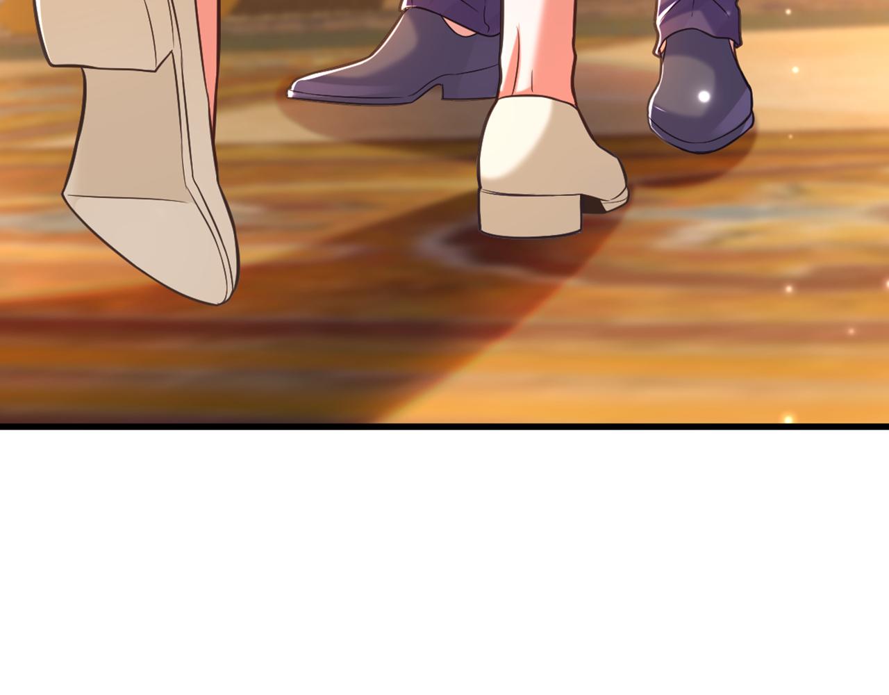 第352话 薄恩…就是个疯子！123