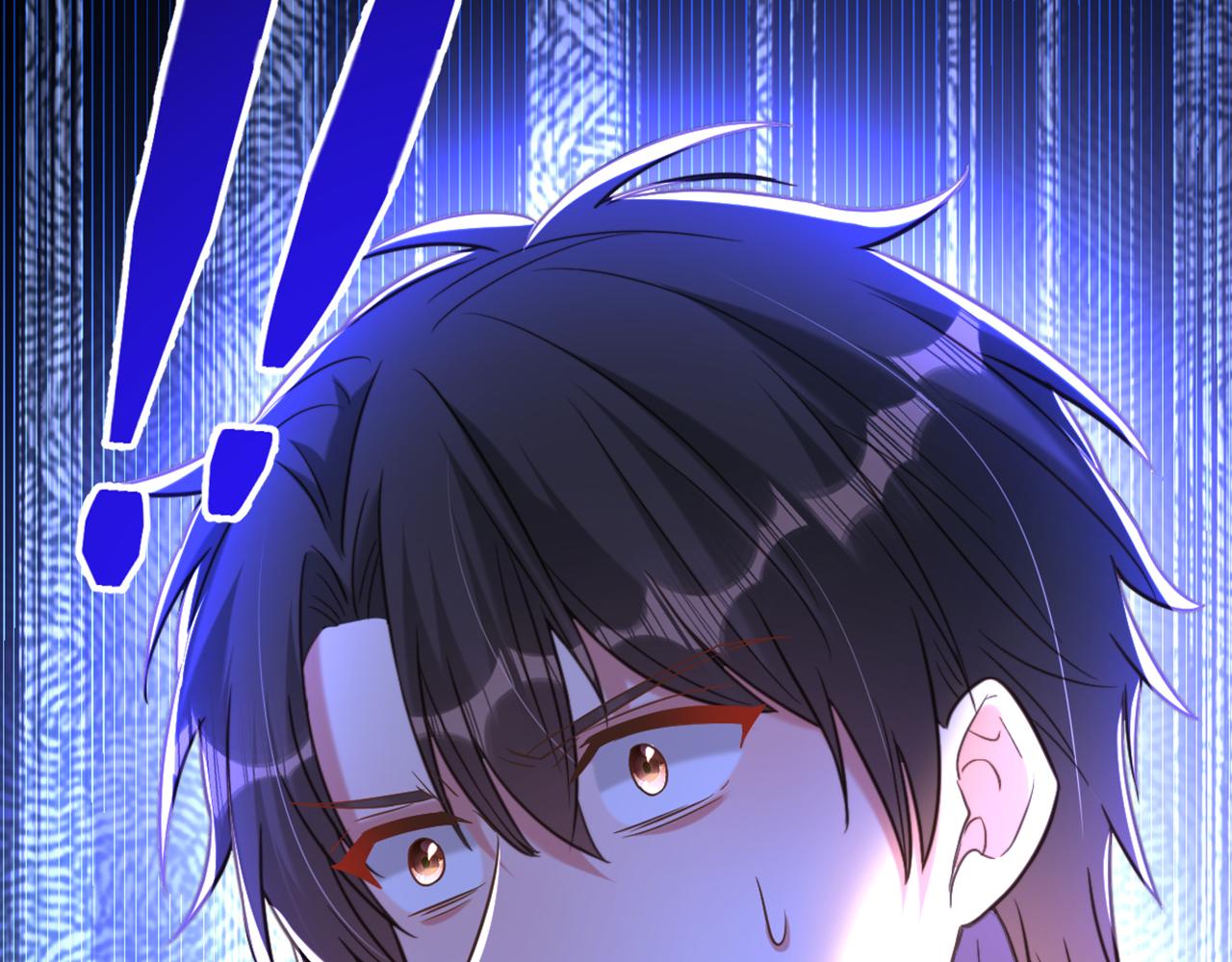 第347话 来，喝点水 ……99