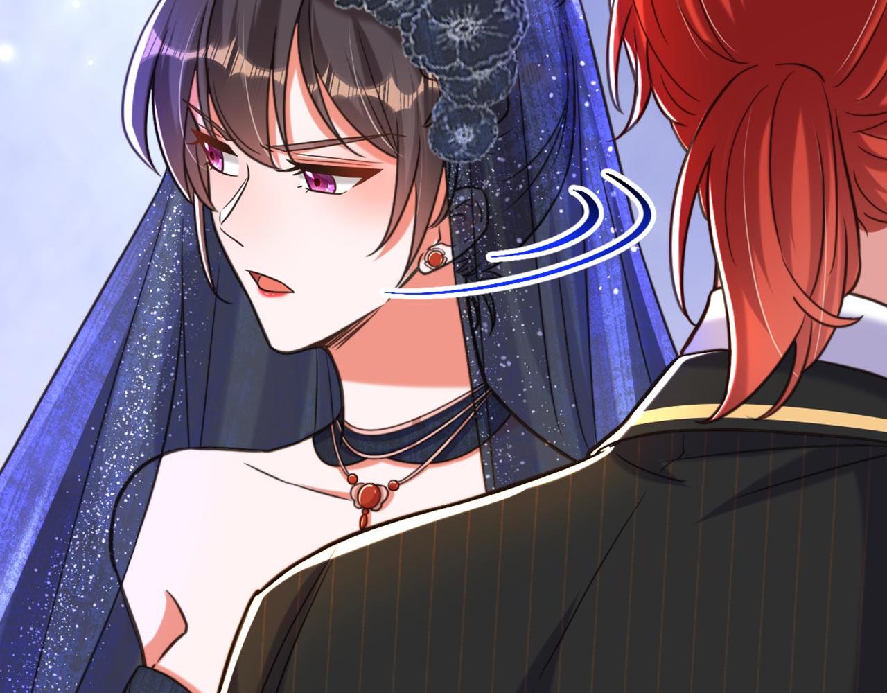 第338话 我特意爲你选的婚纱32
