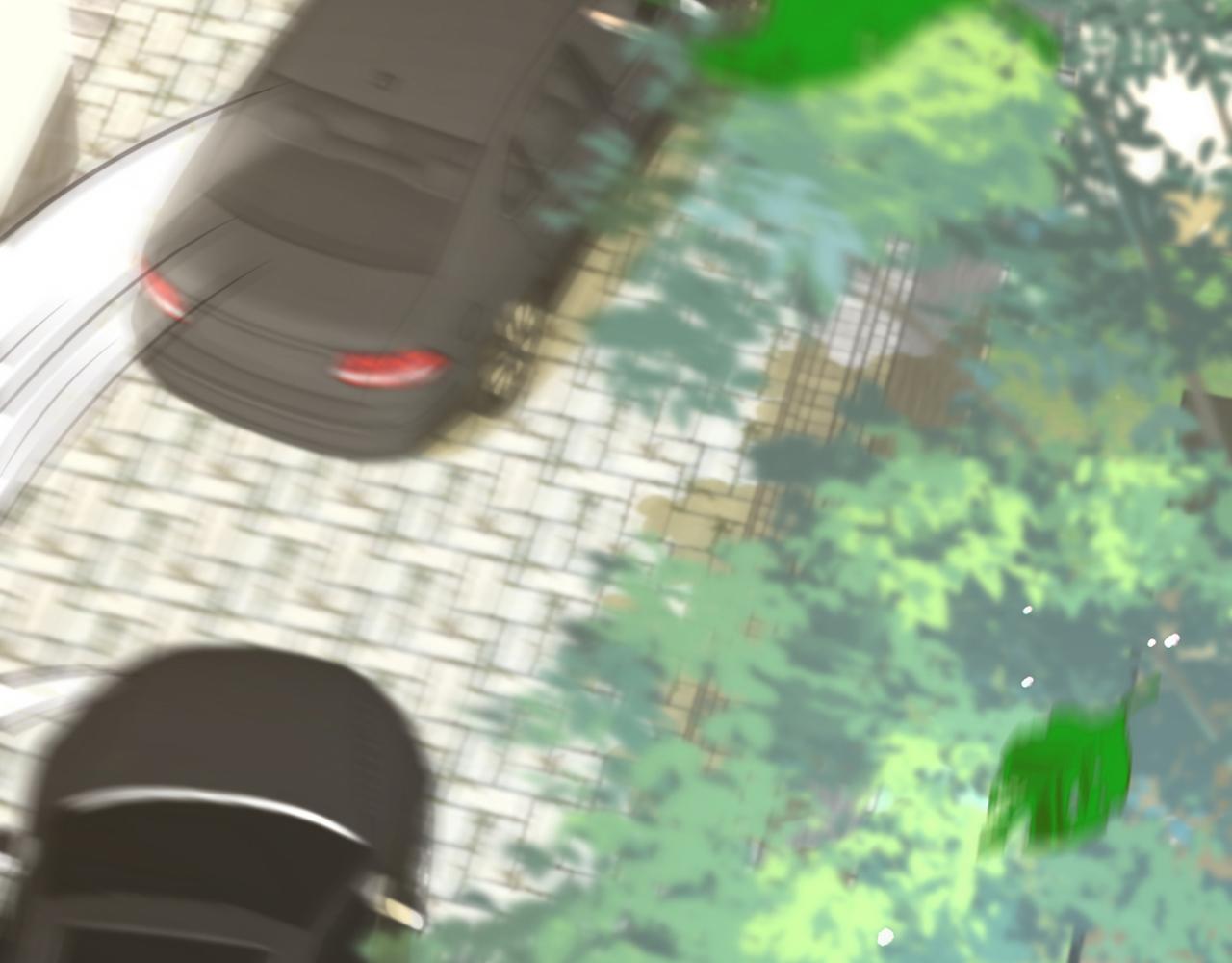 第313话 你们背後的人是谁82