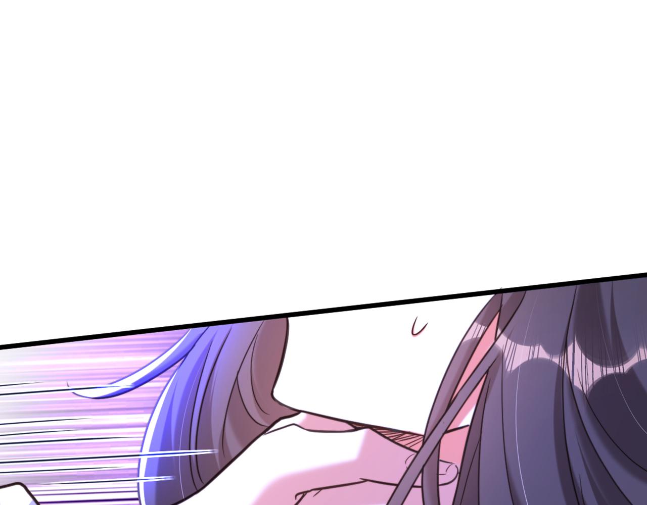 第361话 你已经没用了……20