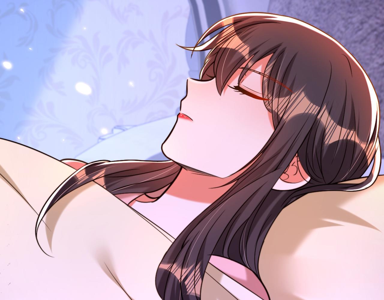 第307话 她能预知未来？149