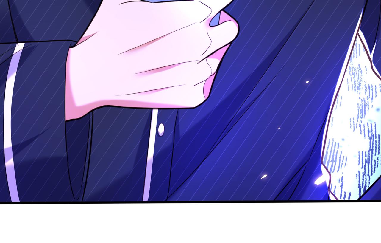 第263话 你们瞎操什麽心！109