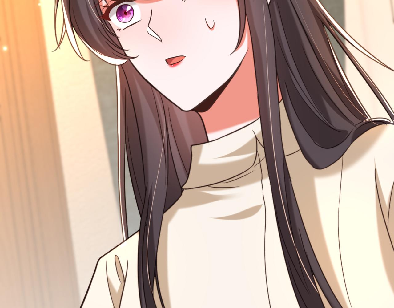 第352话 薄恩…就是个疯子！66