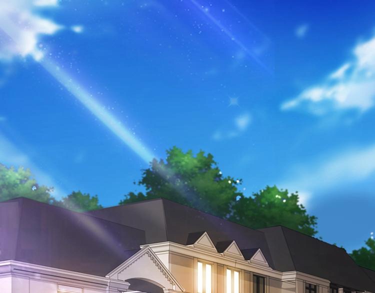 第3话 虐渣倒计时~61