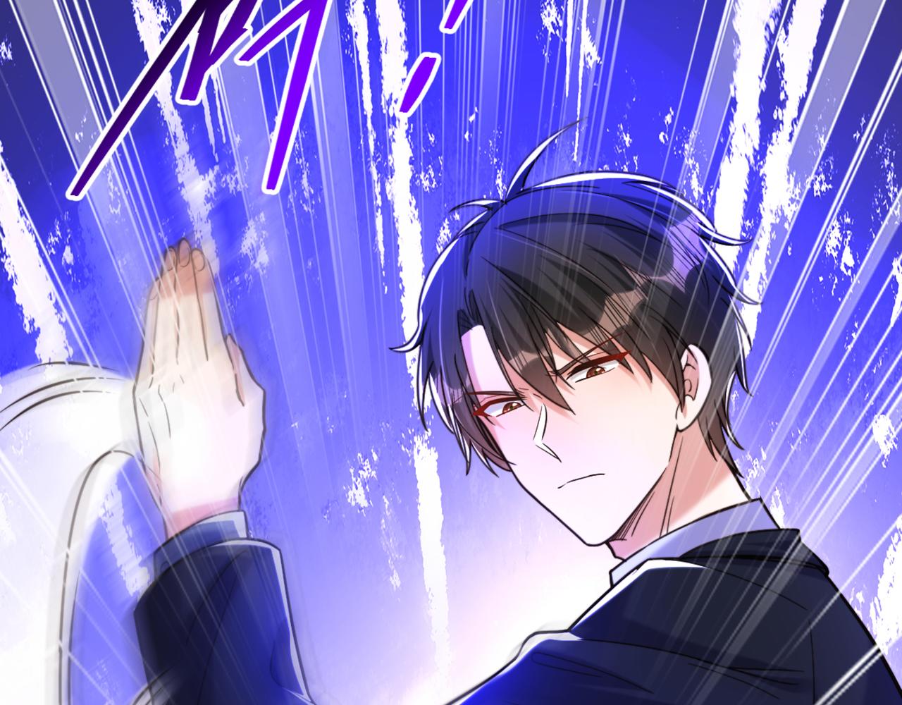 第315话 一起死吧！74