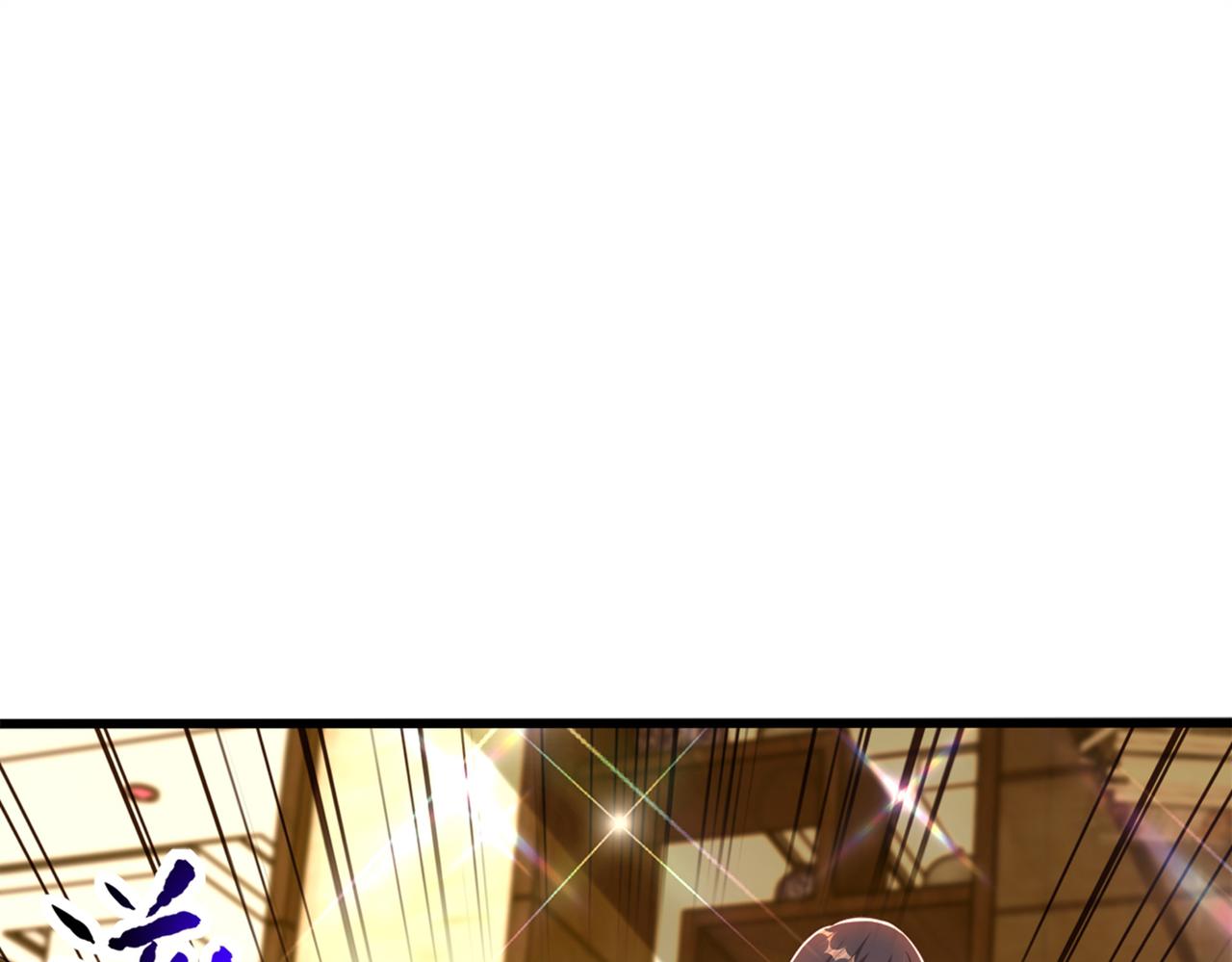 第276话 屍体不见了？！65