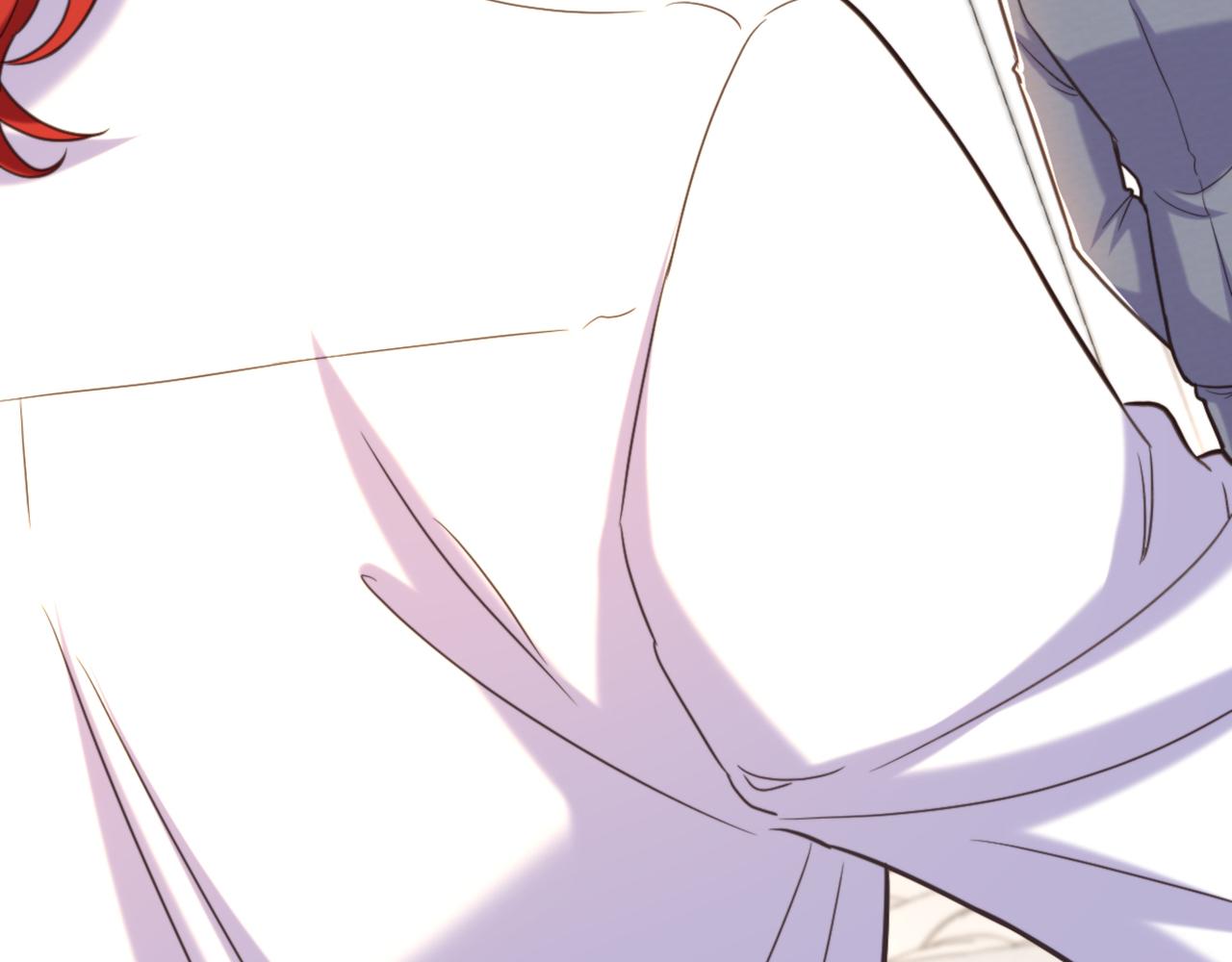 第359话 我身上到处都疼…55