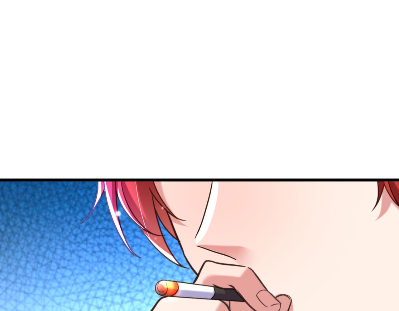 第341话 什麽？他被放了！29