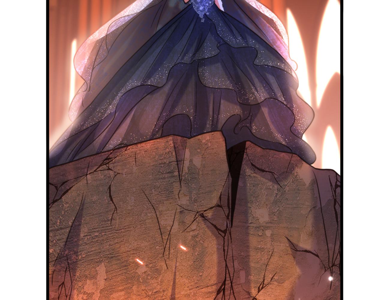 第345话 素儿，不要跳！97