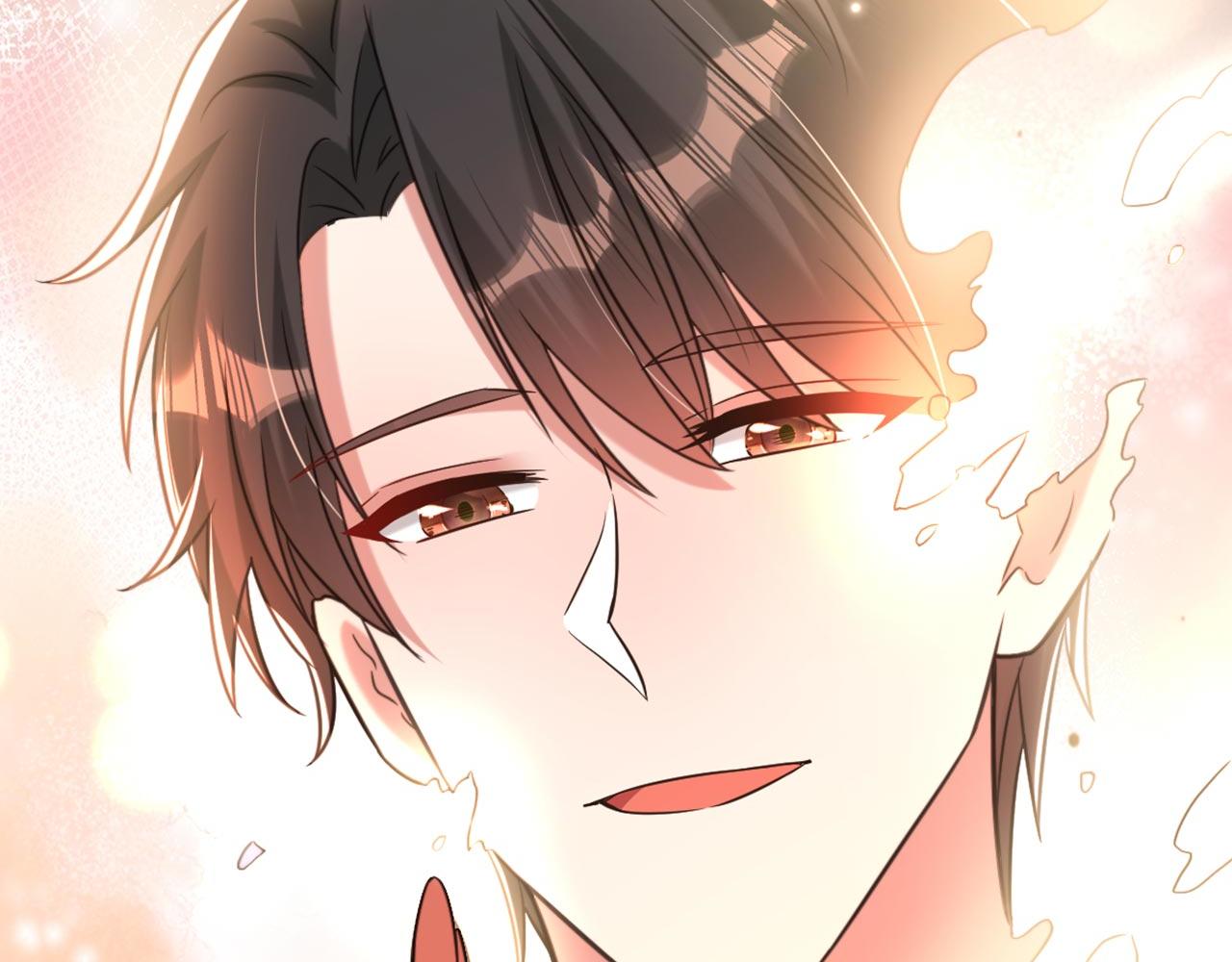 第334话 她在调查我了？57