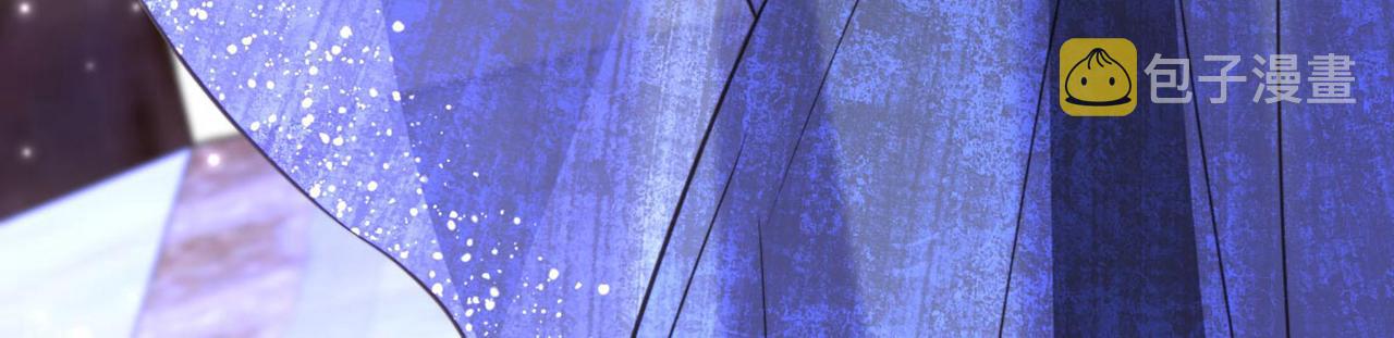 第340话 她是我最爱的女人77